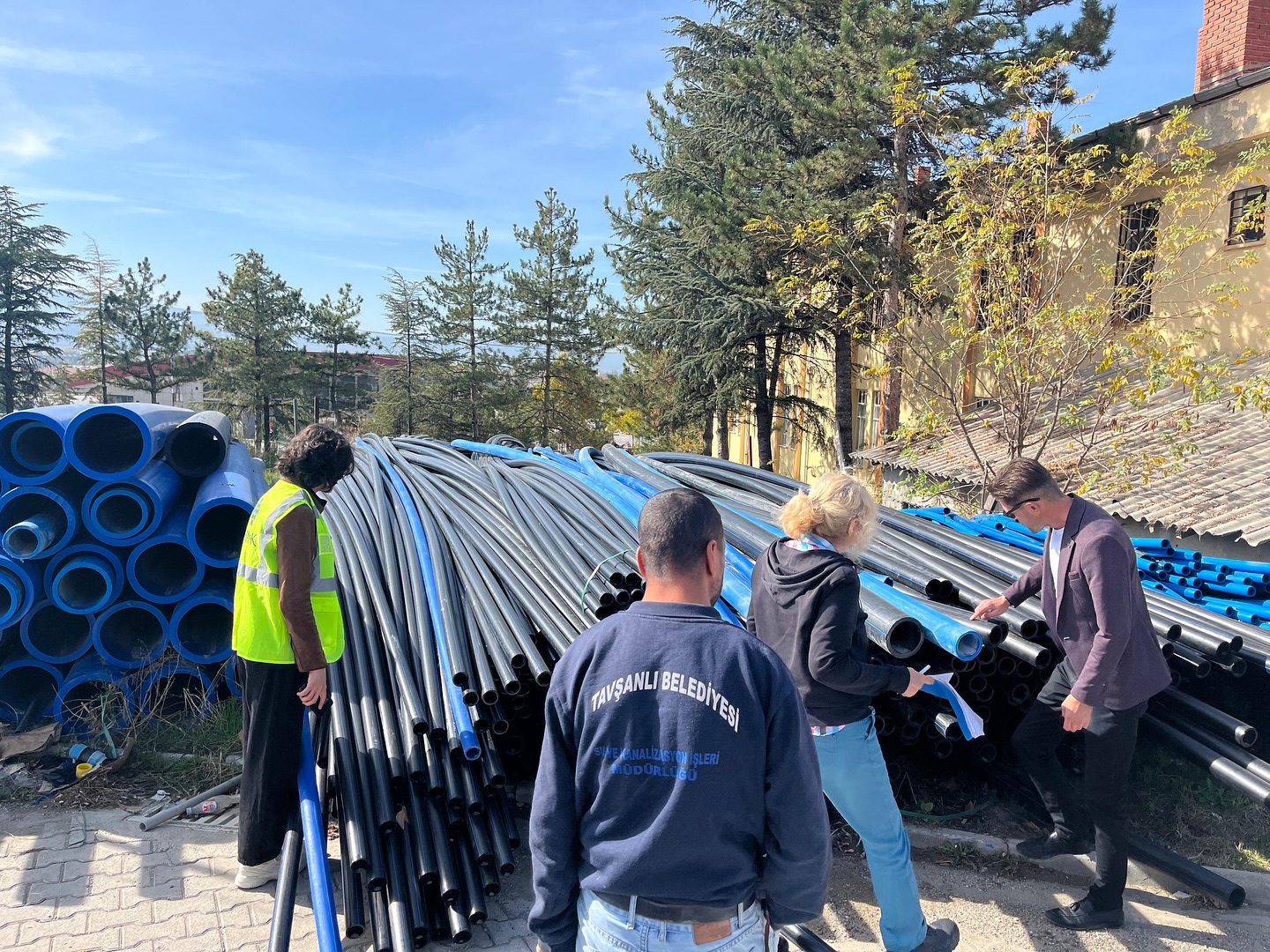 575625987 18061871522410163 8405766534059096076 N