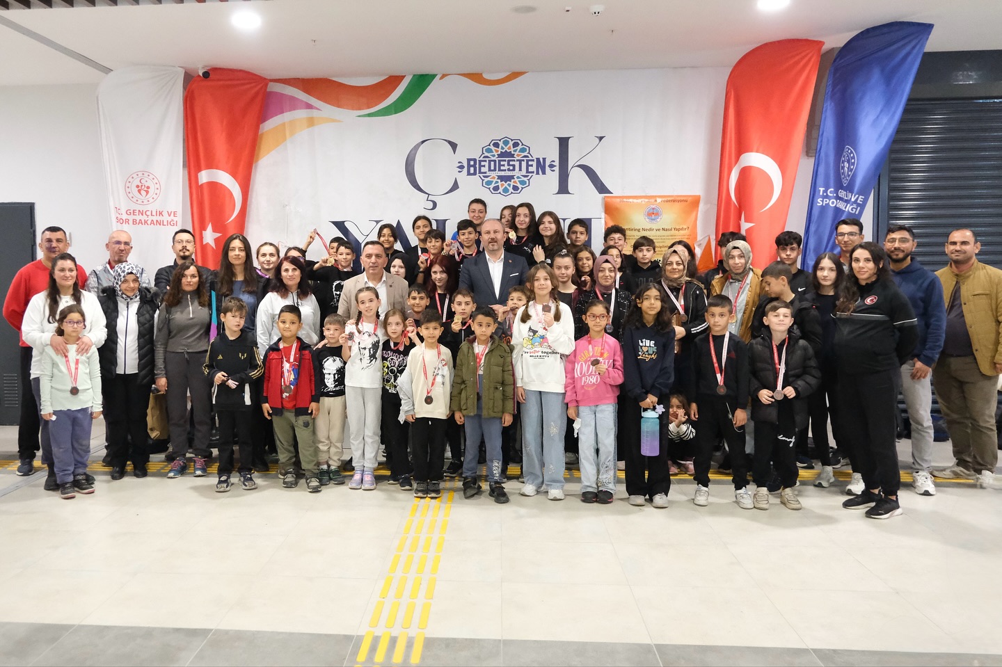 575696872 18062122319410163 1558009511892812234 N