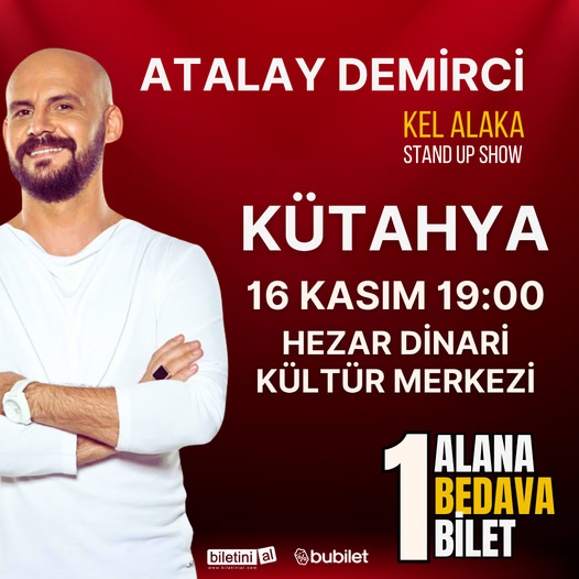 576035257 1185613730114944 4484662527953935511 N