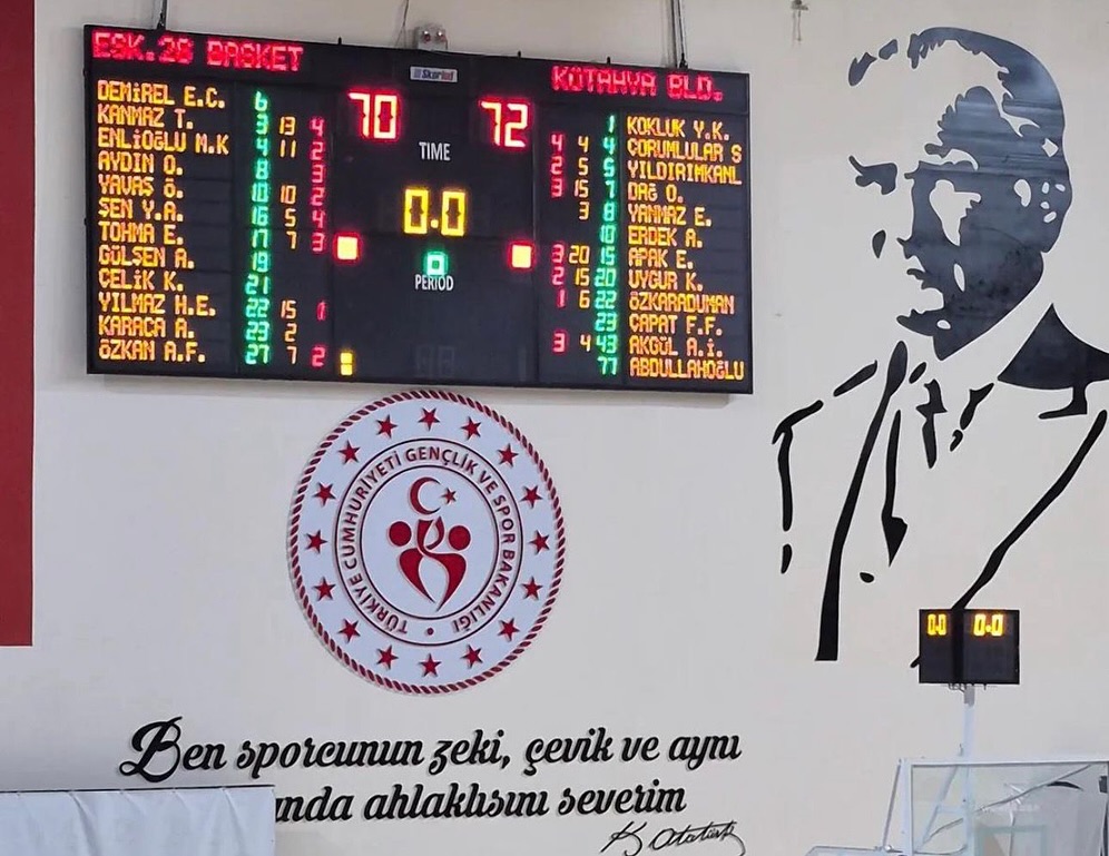 576101726 18396998410134776 2175257555090244343 N