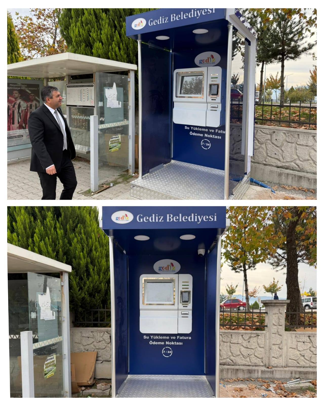 578910480 1240502544777744 7318219618048205705 N