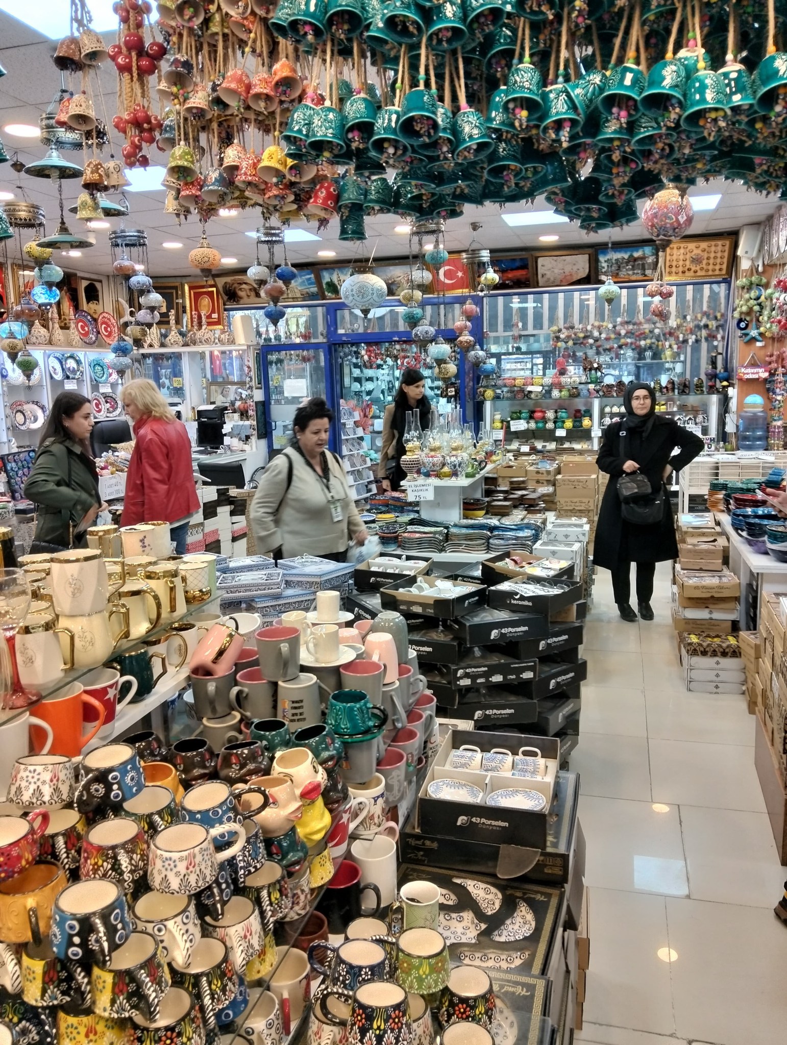 579211472 1131204492535726 5074878788229881835 N