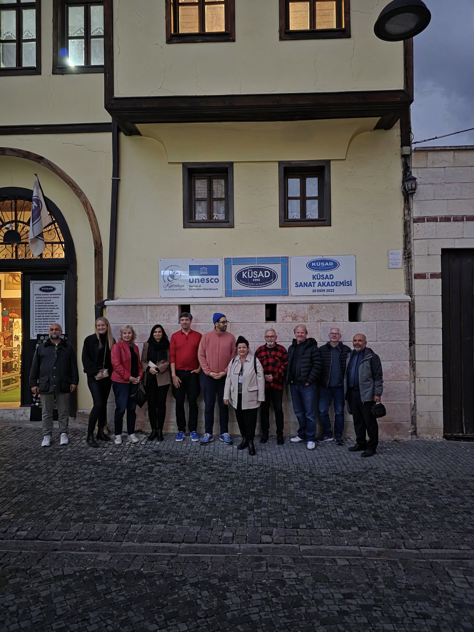 579649836 1131203532535822 5458858964607060666 N