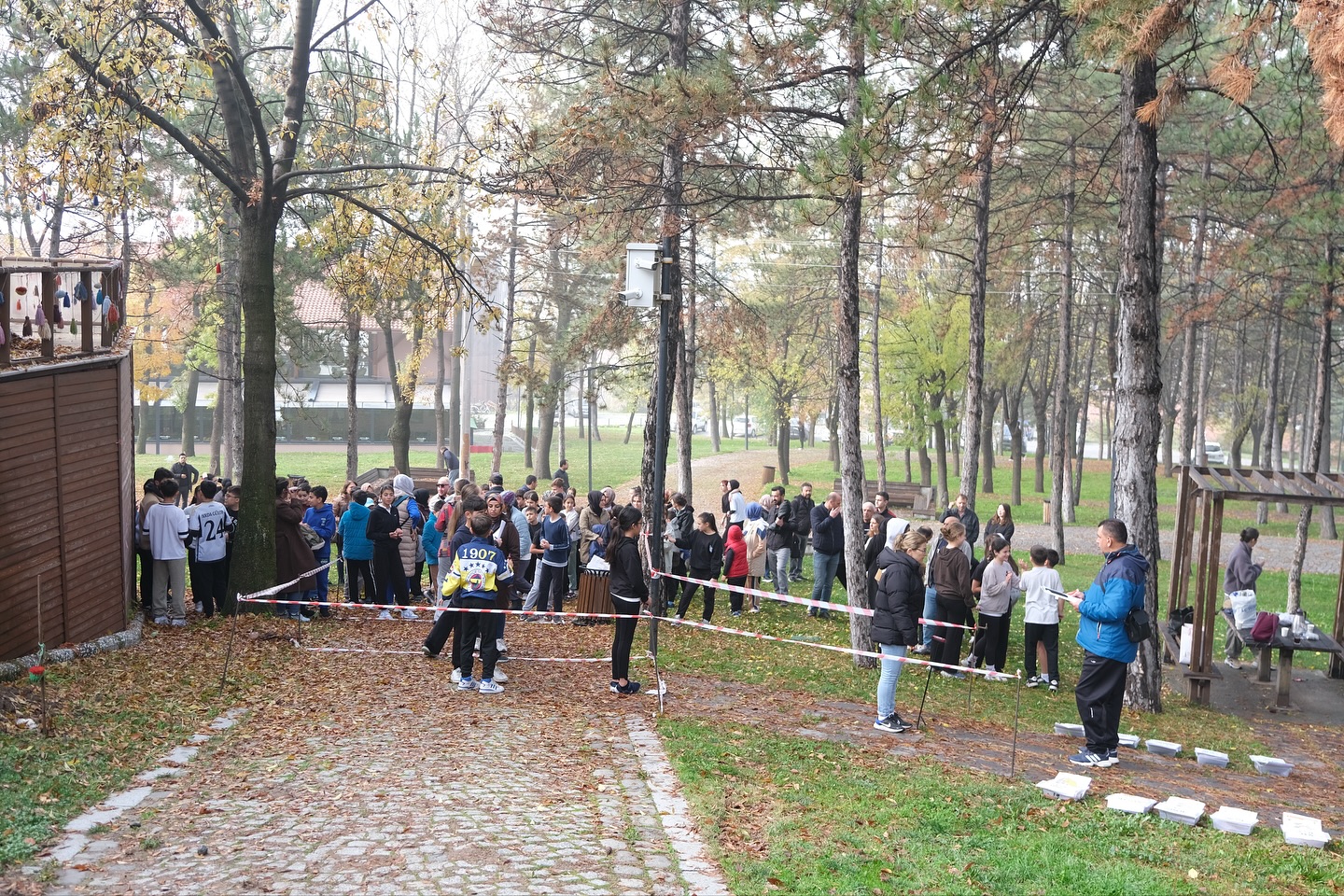 580022760 18062122349410163 4196183414748971756 N