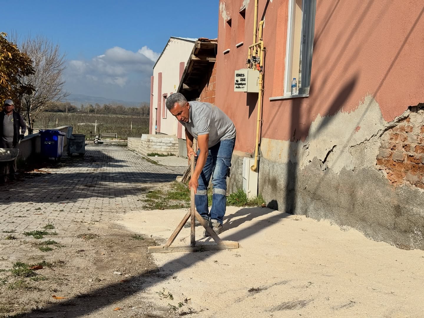 580817981 18062625308410163 3403211136336054636 N