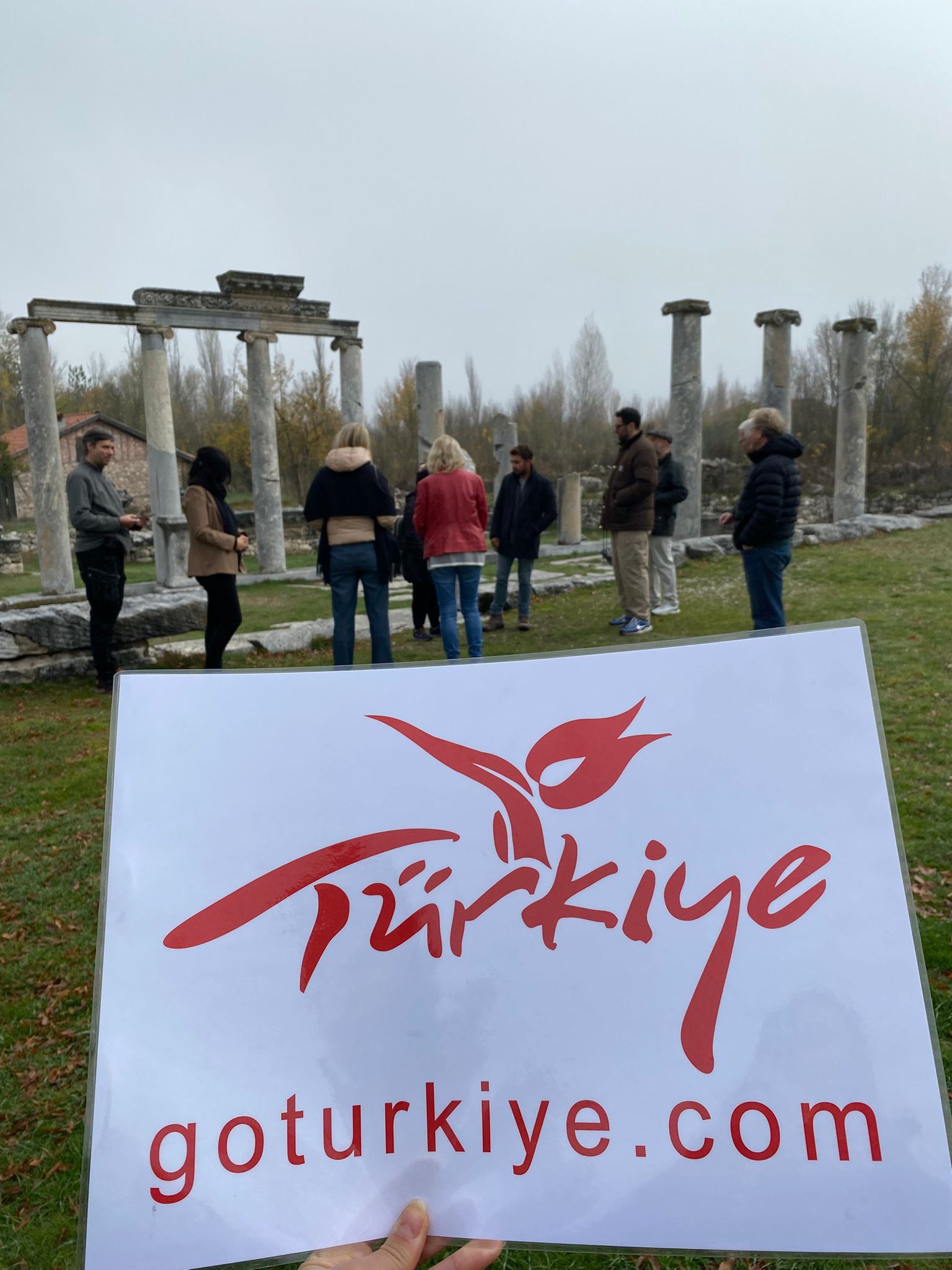 580947259 1131203592535816 3500621744453901448 N