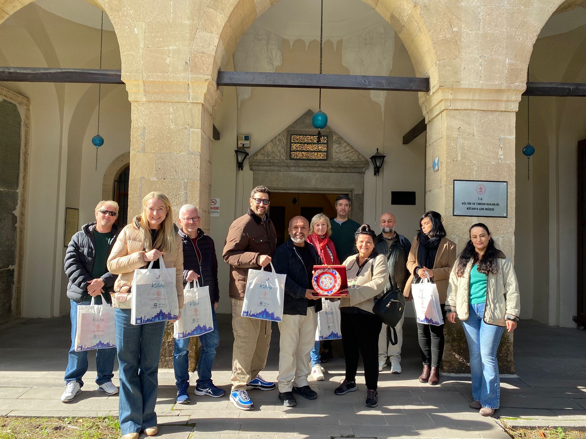 580999401 1131203445869164 3798460763854357150 N