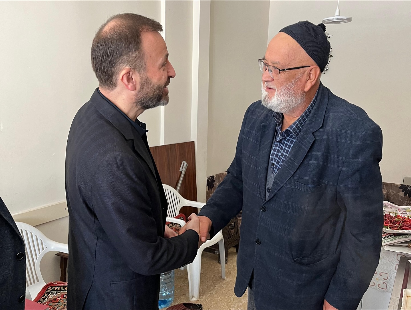 581276343 18293447383261951 85263449538232112 N