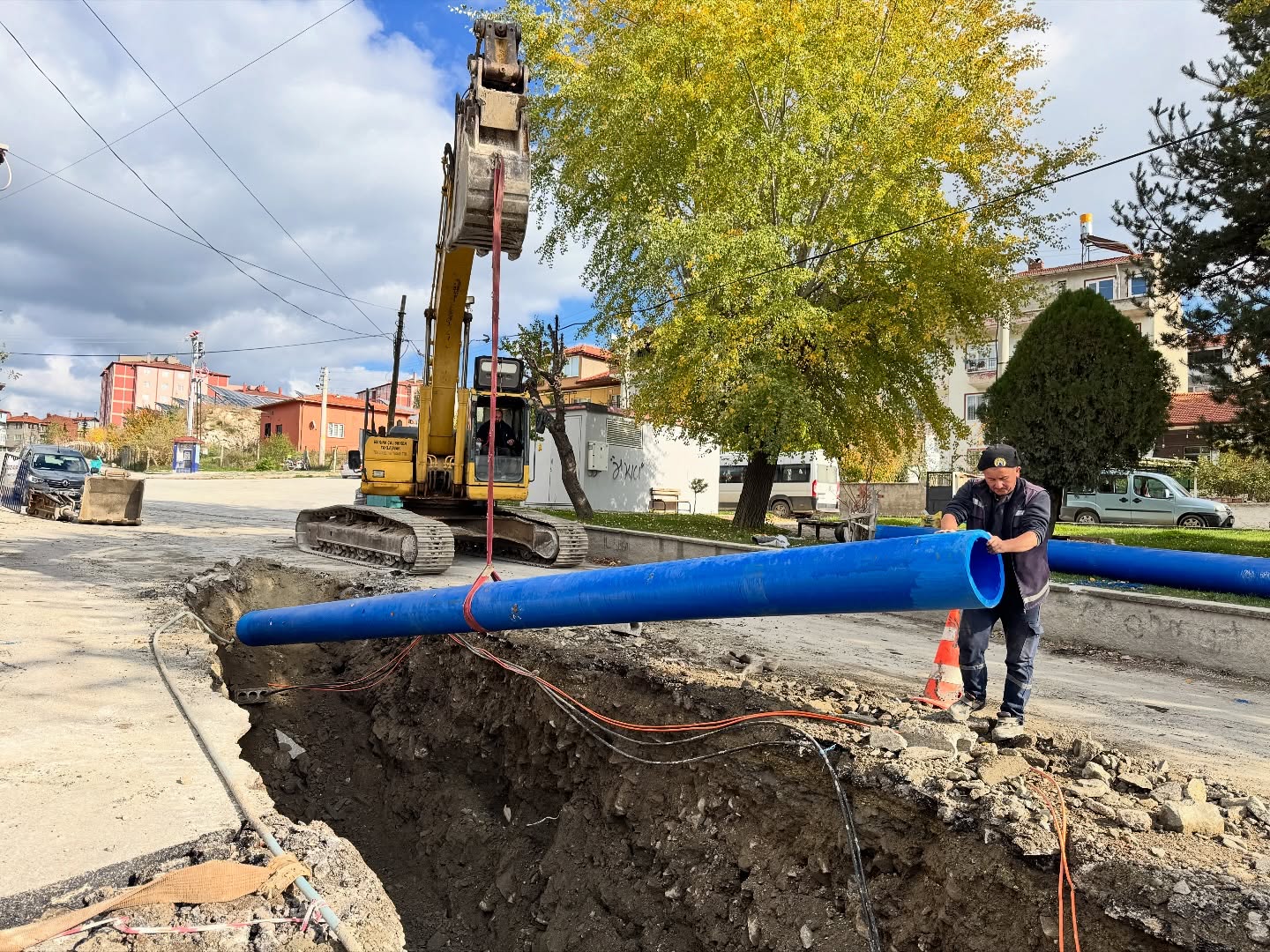 581341376 18062626202410163 6057222474888285567 N