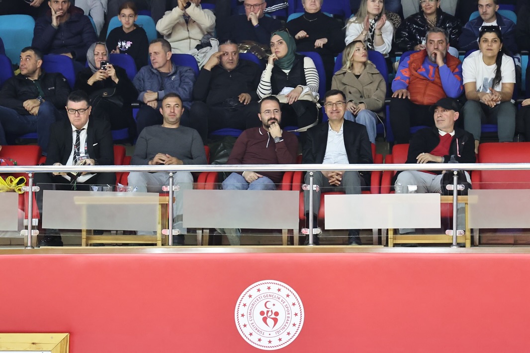 582223922 18398709490134776 7791918867120561284 N