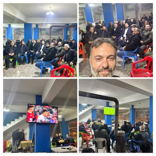 582505299 18015487382795573 421010106063856355 N