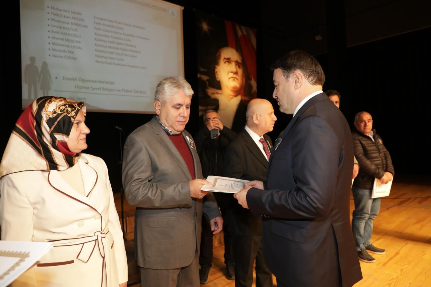 58284971 Fc61 498D 8517 B18857133F93