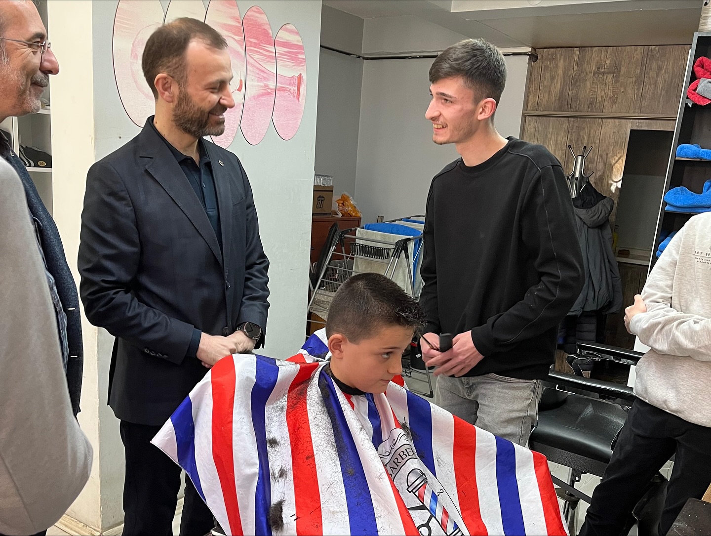 583029351 18293447365261951 6908409047213125838 N