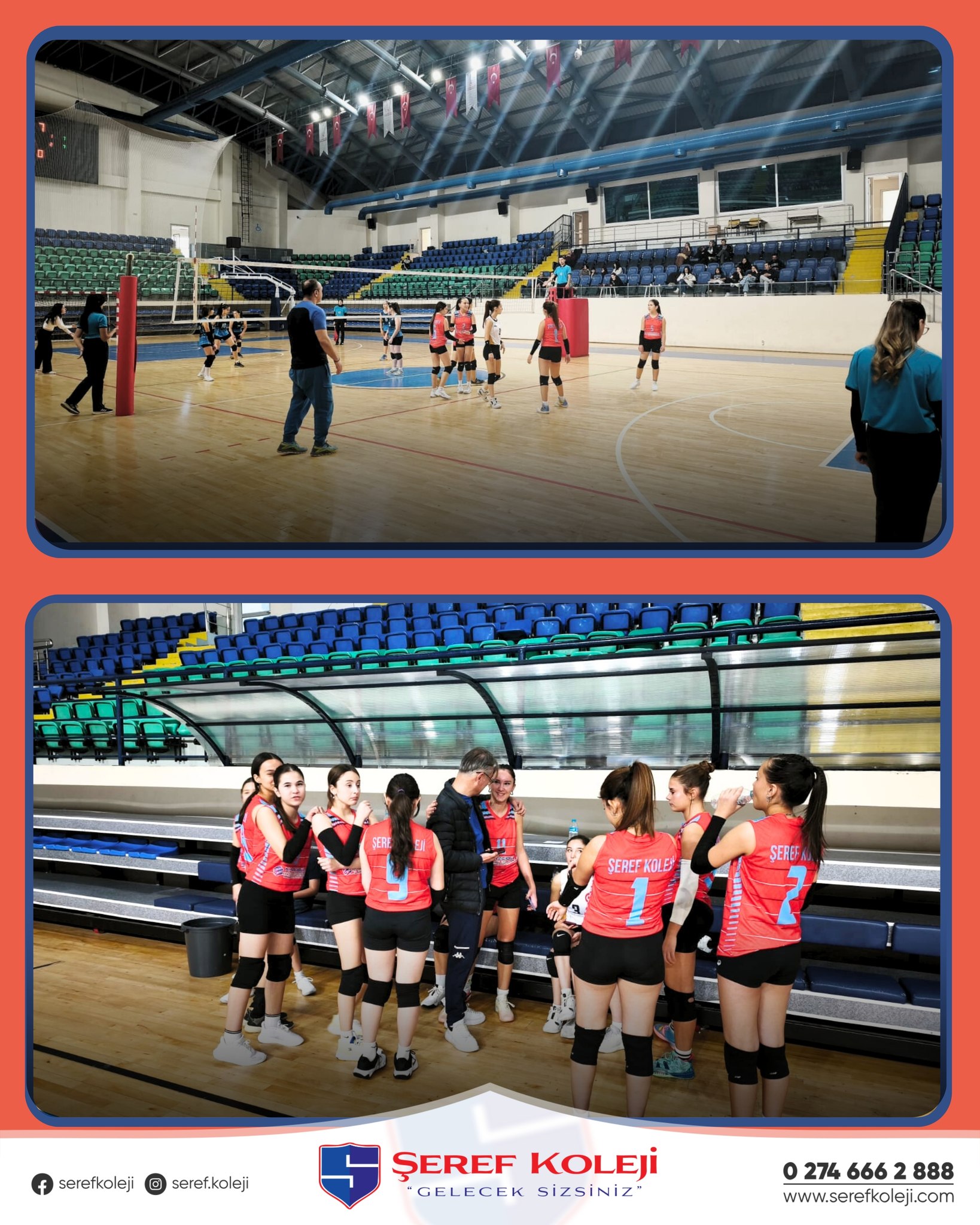 583878495 1233575682125022 8570932962601602191 N