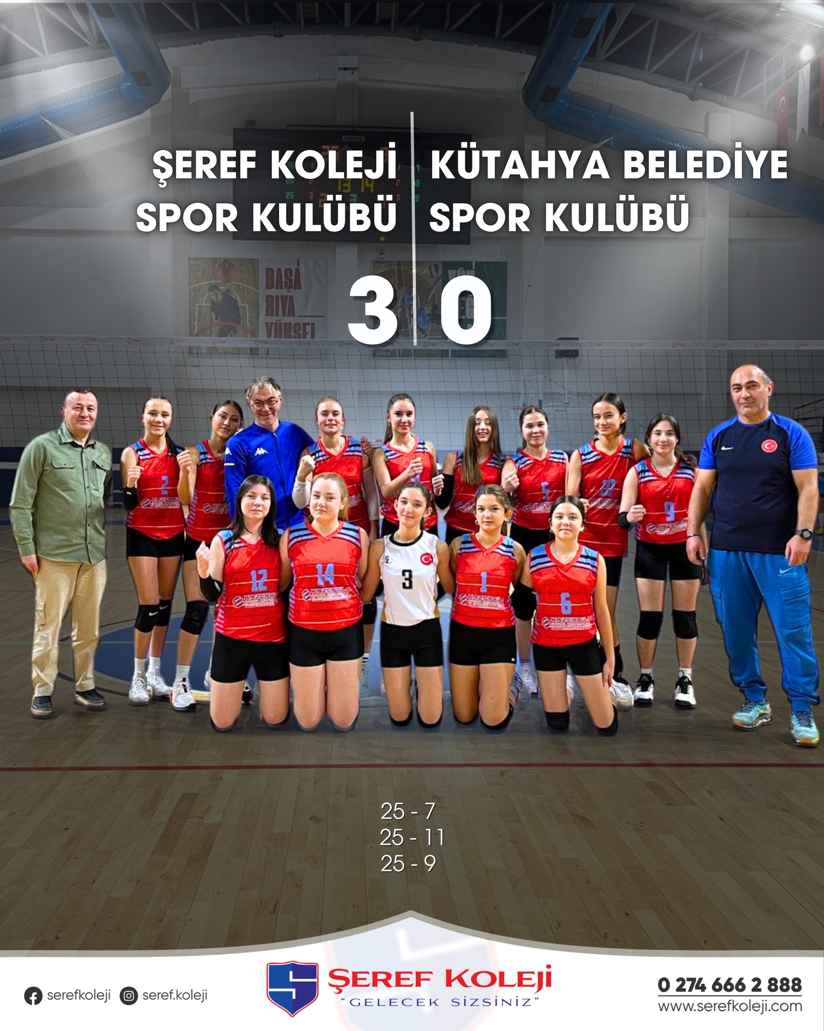 583923536 1233575655458358 4991541947034544971 N