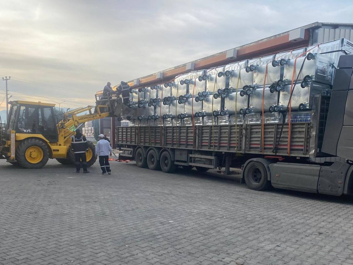 586017663 1248512653976733 3149383847009848835 N