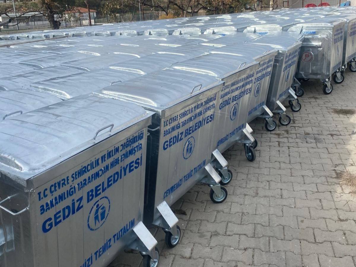 586639481 1248512593976739 731474503174854795 N