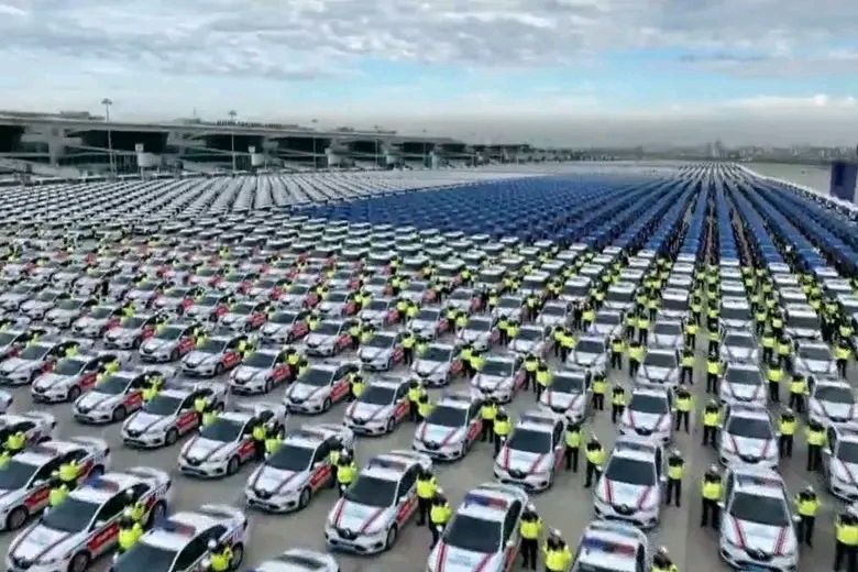 591948172 122212086992095183 226715798244509708 N