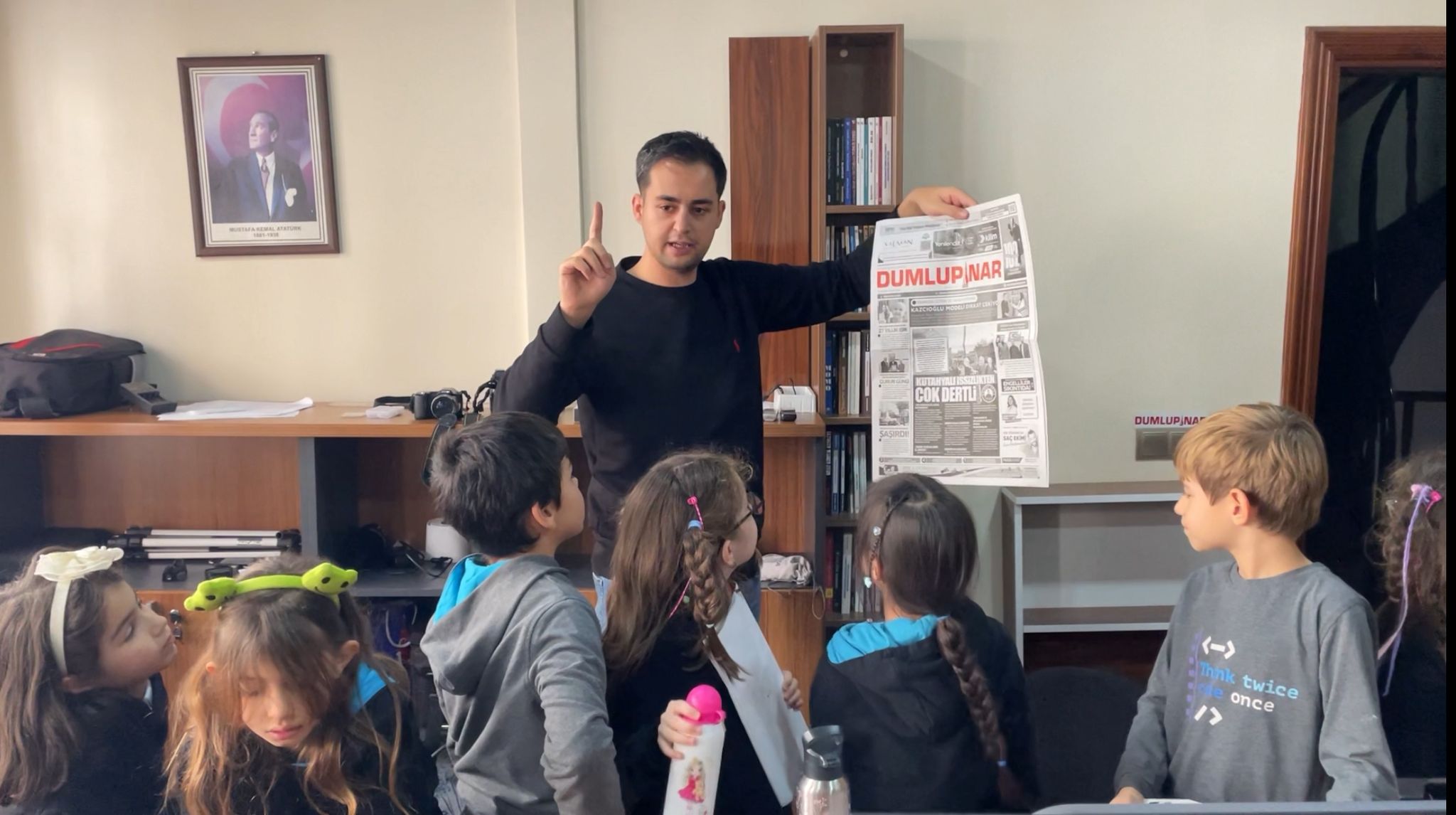 5A7D62D0 9C6A 40Af 9489 Aeae7B2A4327