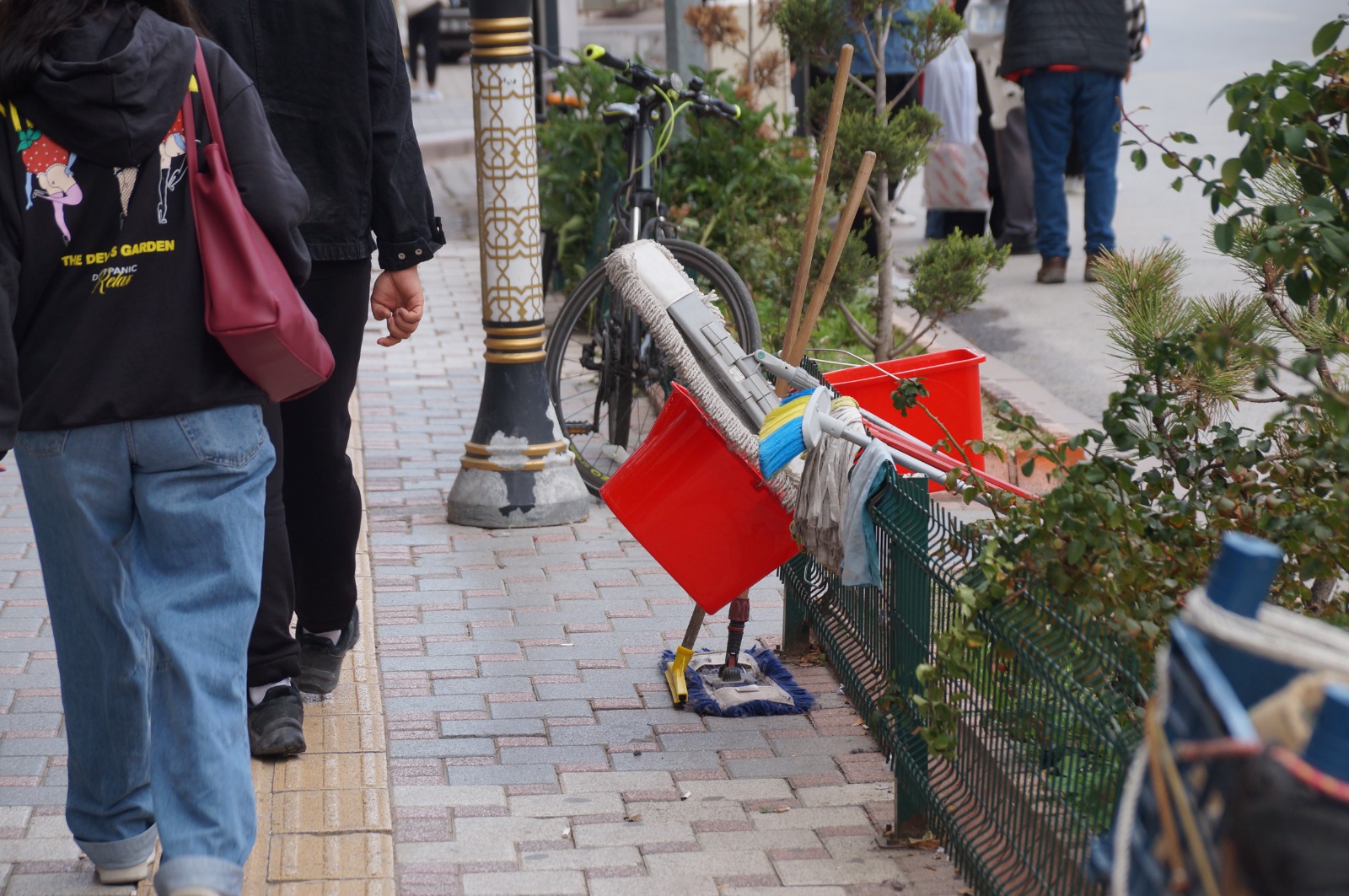 5B1845Ec 9455 45C1 9A00 9D0D090Dbf3C