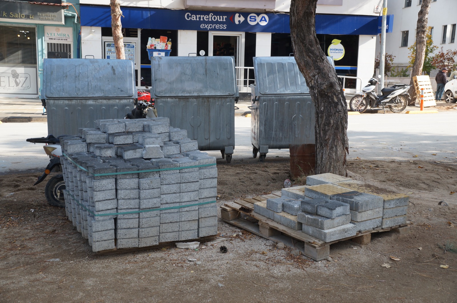 5B344E00 623F 4B87 B39E 762681E3Cddd