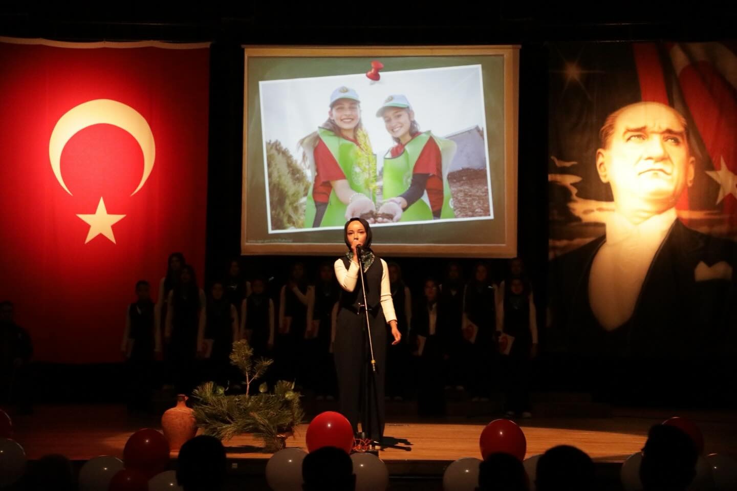 5C84B4Ae 6B13 4Cd1 A16F 546Fa5591D7D