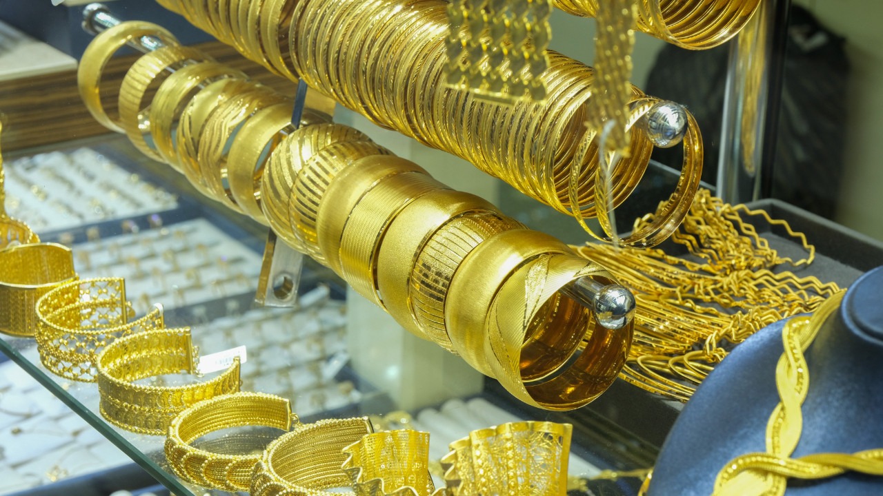 5C8Eb010 D267 47C5 A698 86F46966Dd9B