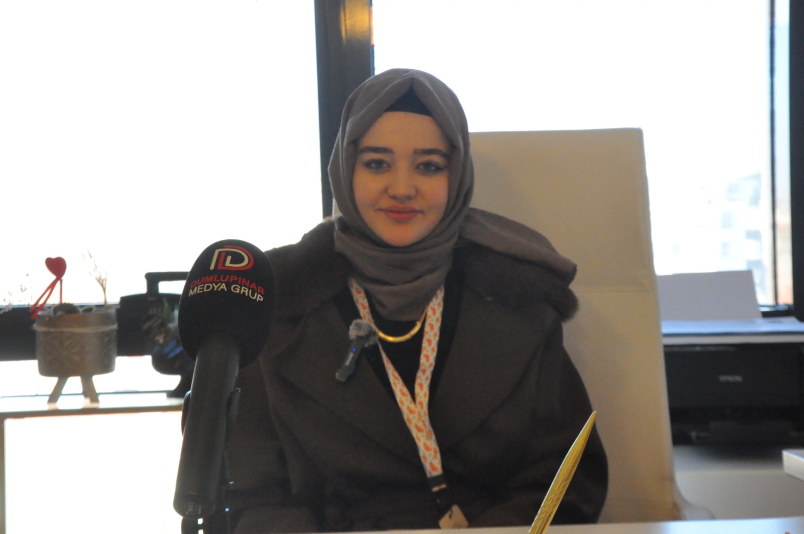 5Da8D9F7 811C 4008 B56F E93988B61Dc4