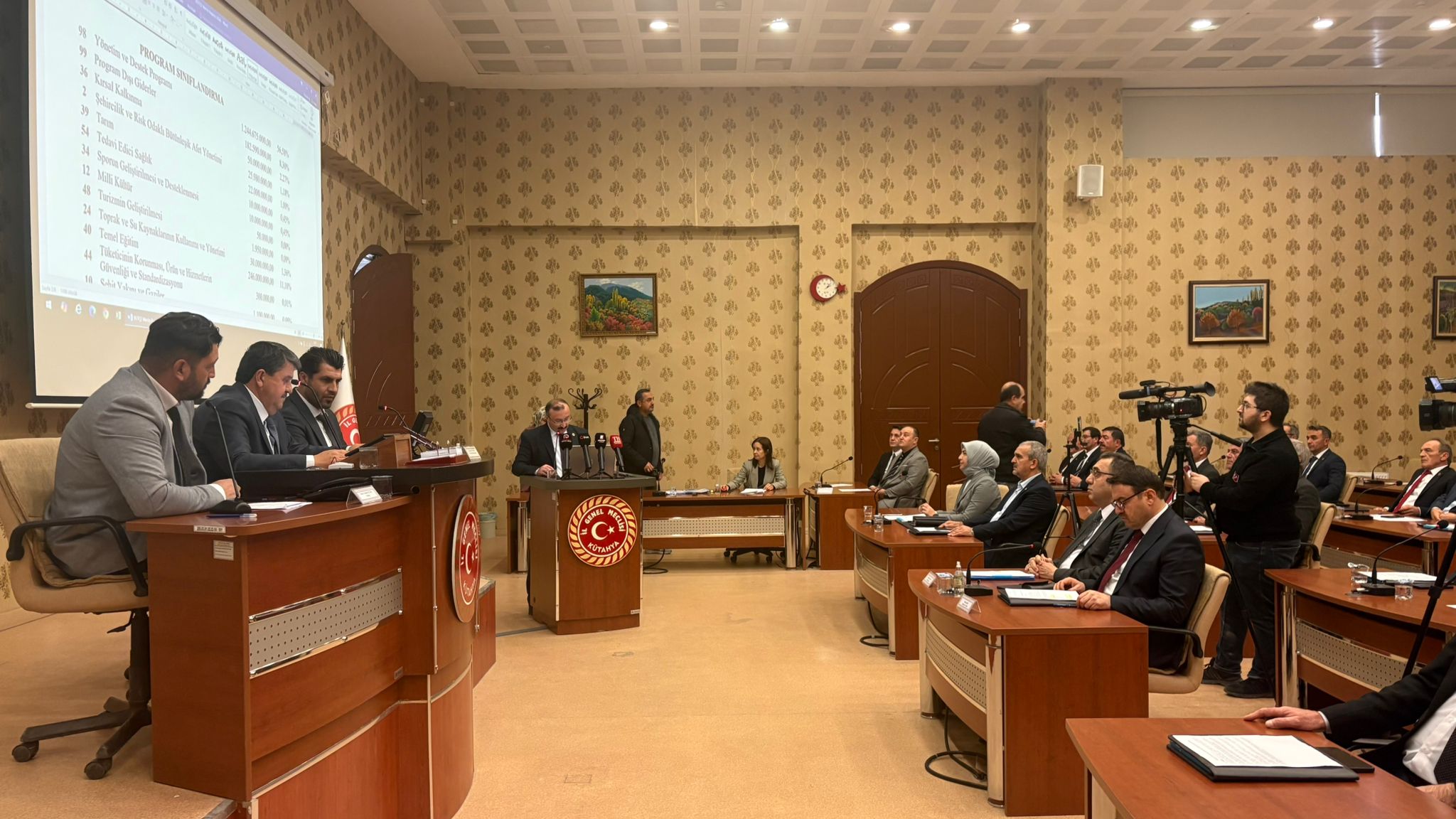 5Dc360Fa 42B4 4A70 9Ae1 3Aa97F6681E6 (1)