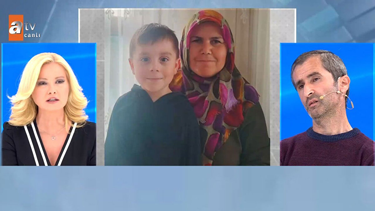 5Ec7Ee3Dadsc4B1Ztasarc4B1M20251111T135323