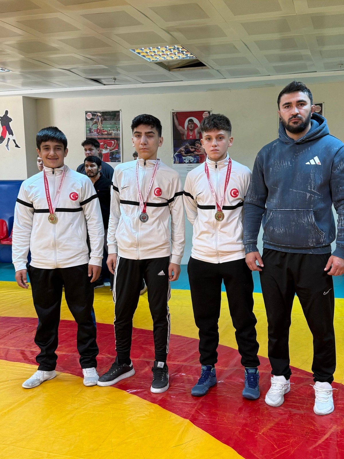 5F14334D 28C1 4136 A098 612A4C9F36F7