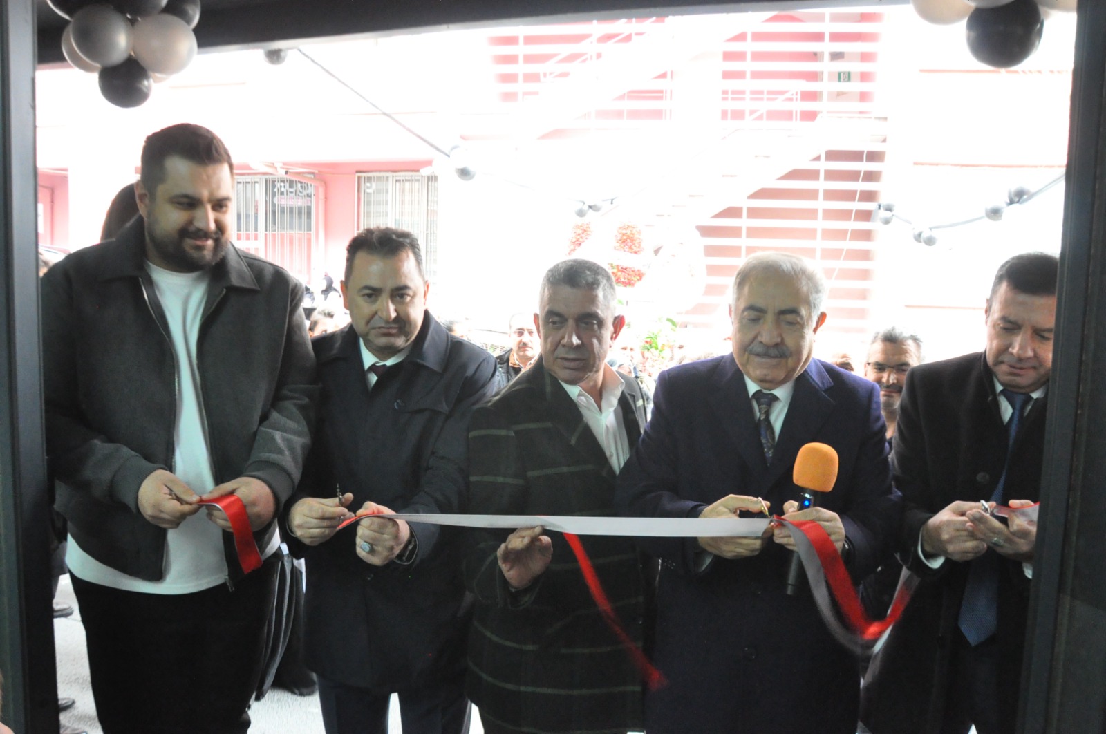 6018A857 Dc15 469F B8Ca 319D3447Acc9