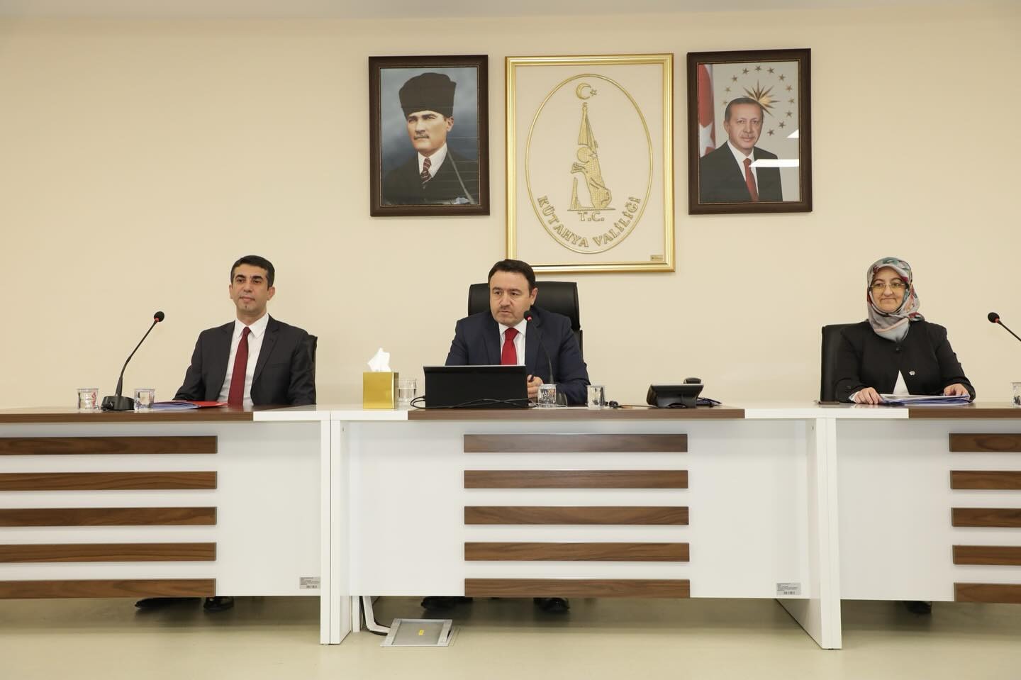 602286E5 8Af9 4892 B5Cd Bf13509Ee529