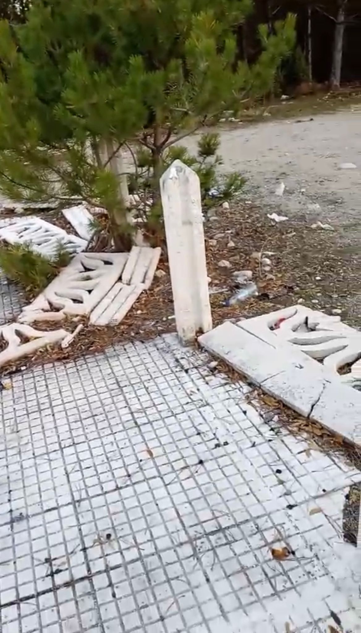 6121A784 762C 40B8 A317 F8178E42Be10