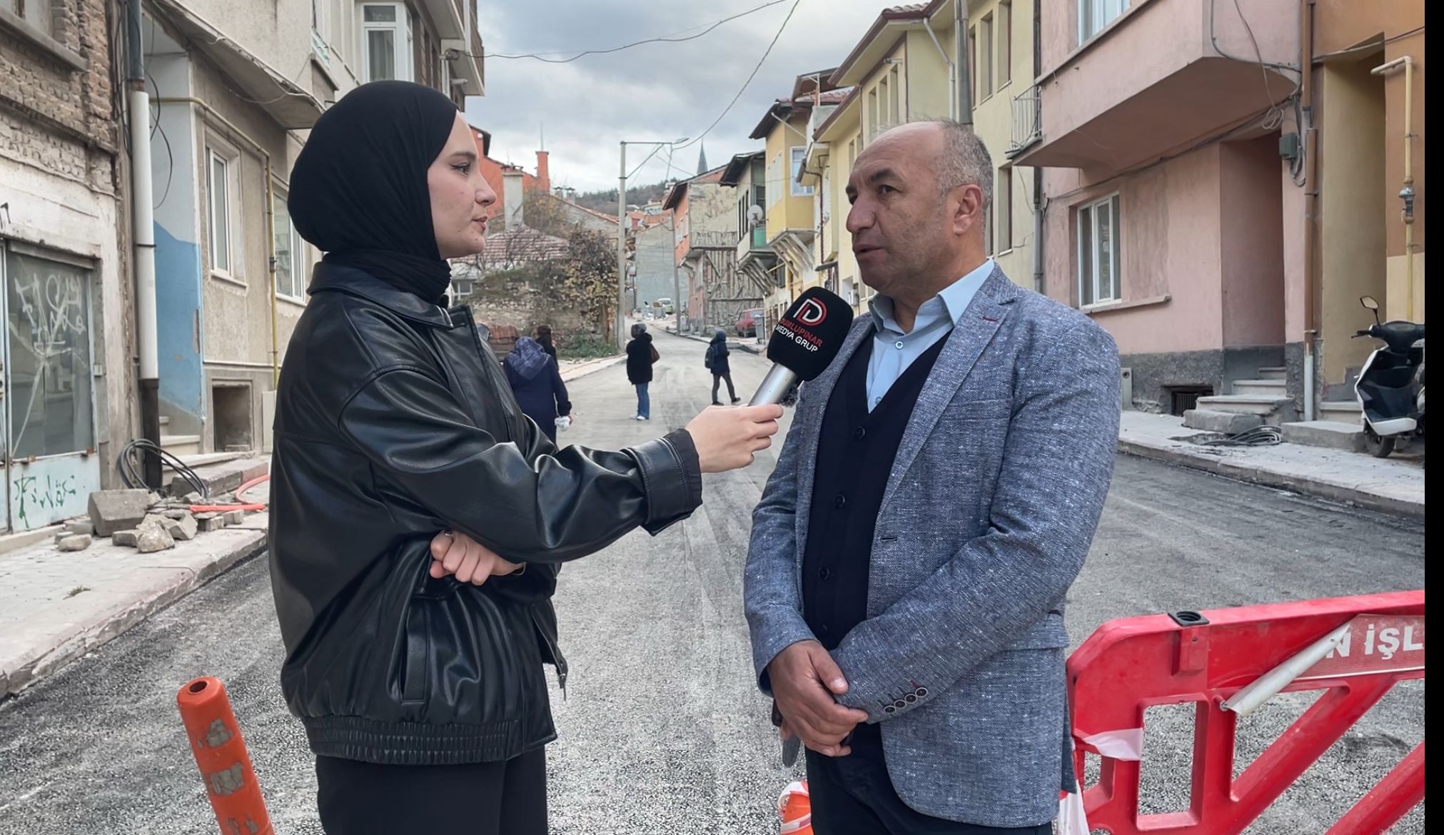 632E8500 74Ca 411E B1F1 9E50F6A1Db7D