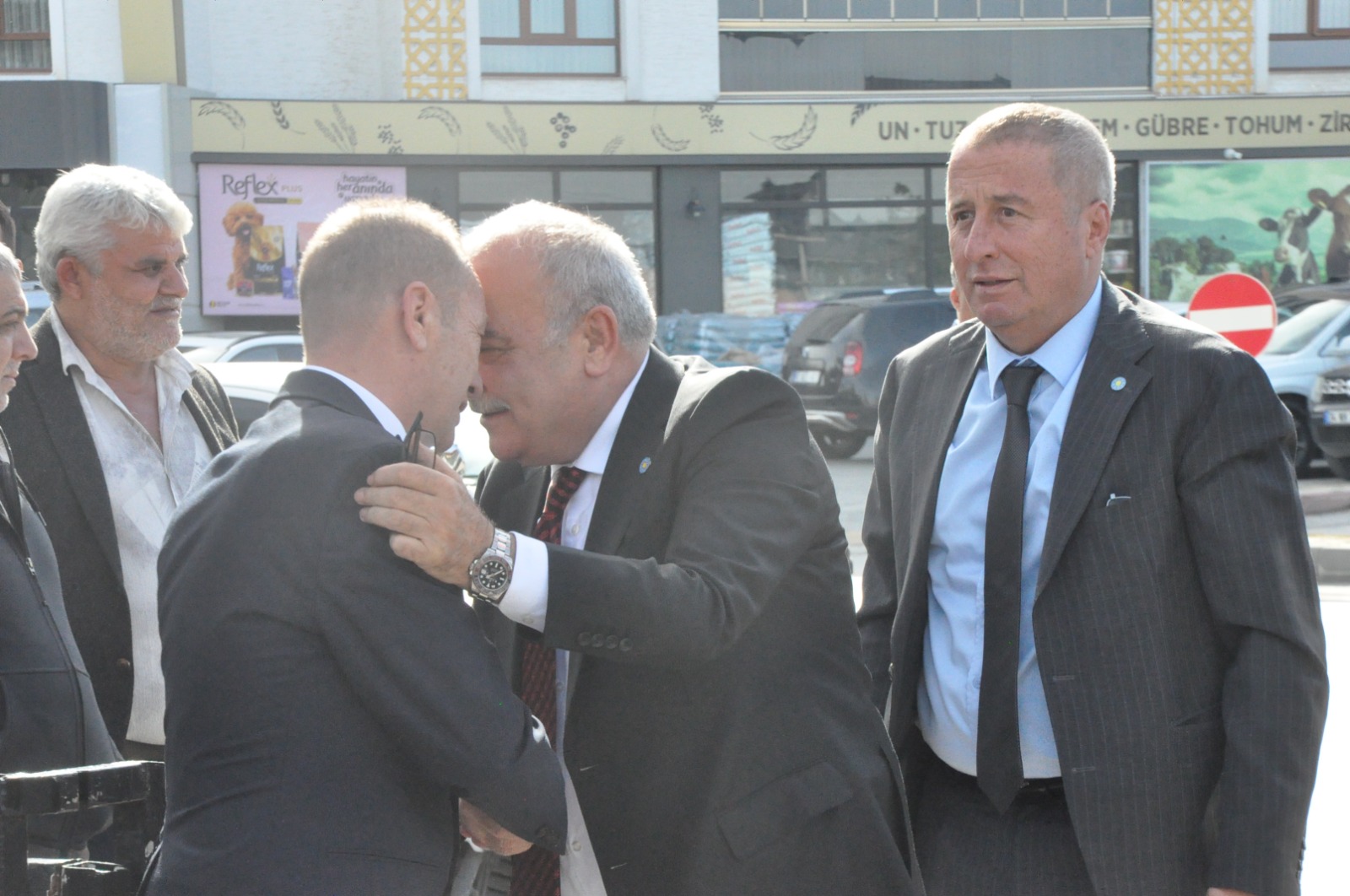 644A91C9 C1D1 4C6C 9B85 7Ae53A13B623