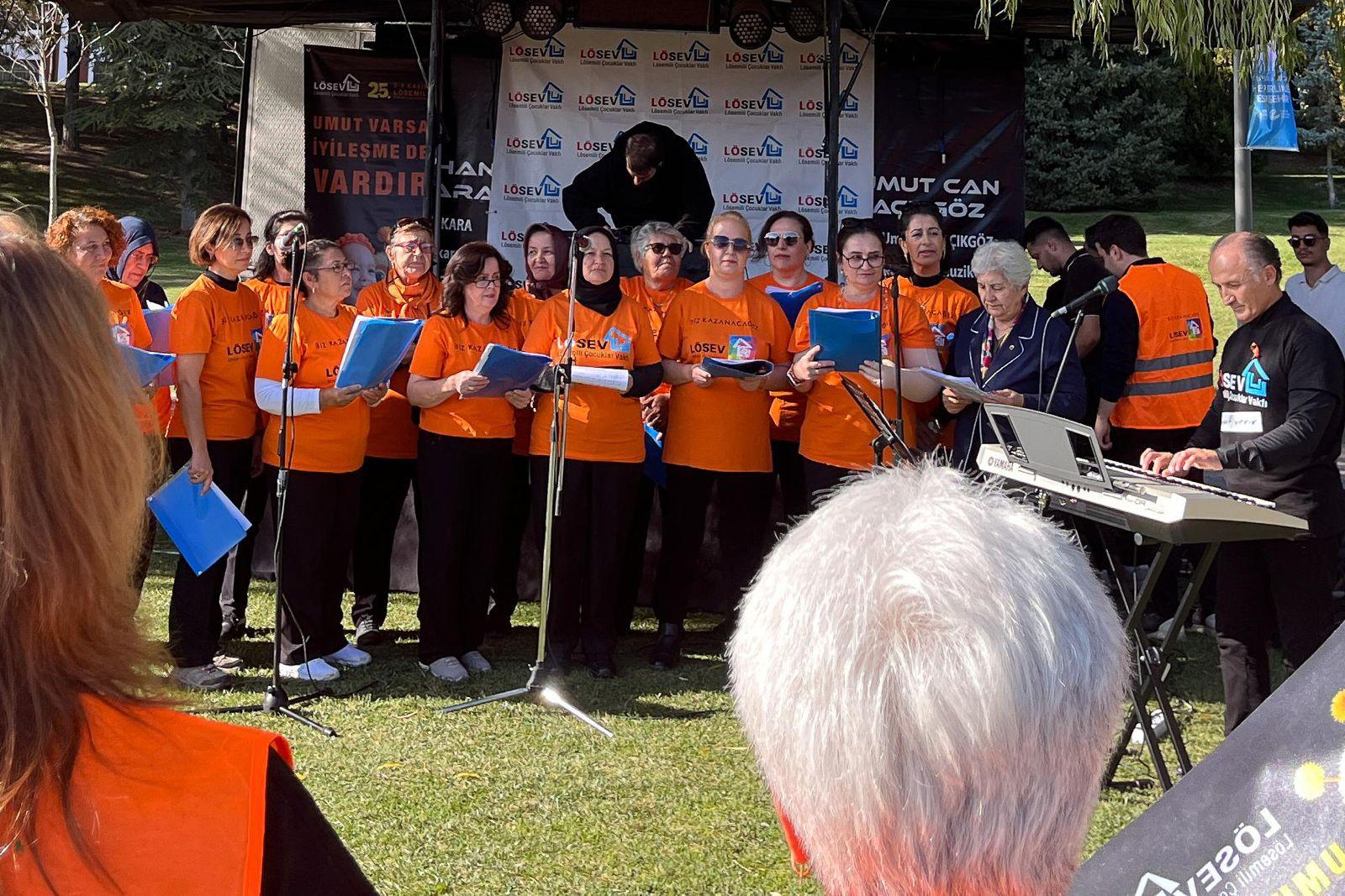 64F54110 8A91 42B1 9032 D680410D8747