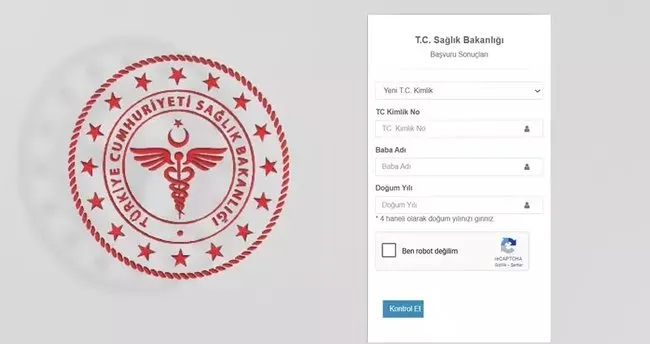 650X344 1762918135805