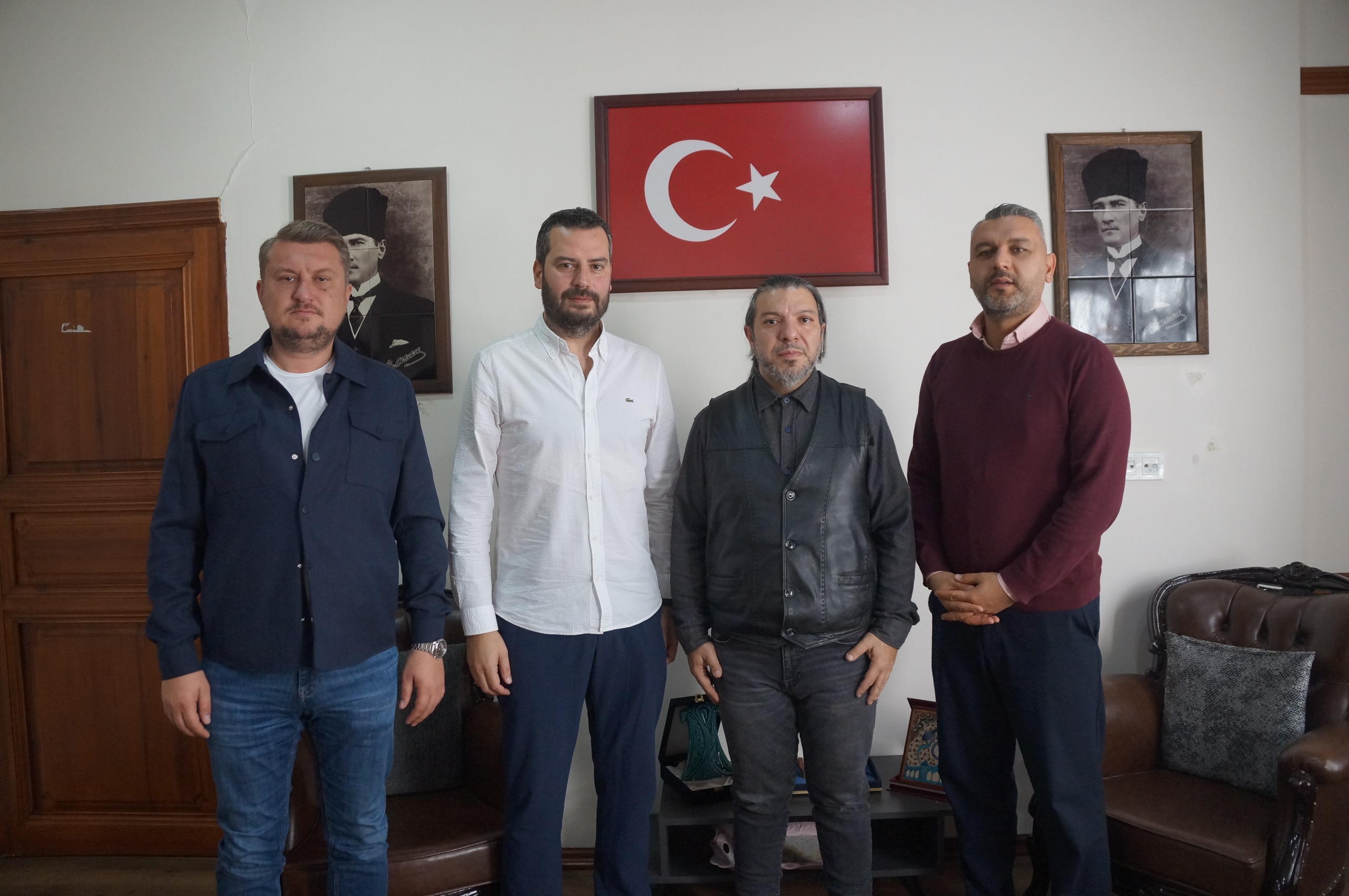 65892Cbf 0Cbd 47E3 Acbe 848E44500729