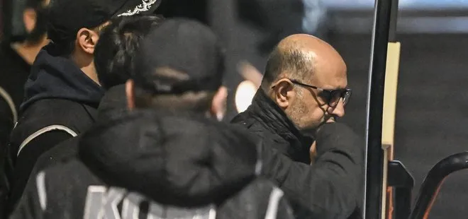 660X310 Aziz Ihsan Aktasin Mal Varliklarina El Konuldu 1737025345281