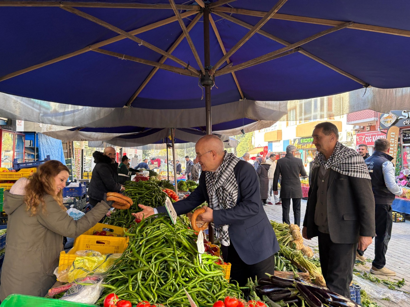 665433C3 D368 43F3 8B3E 8Ee0320B7922