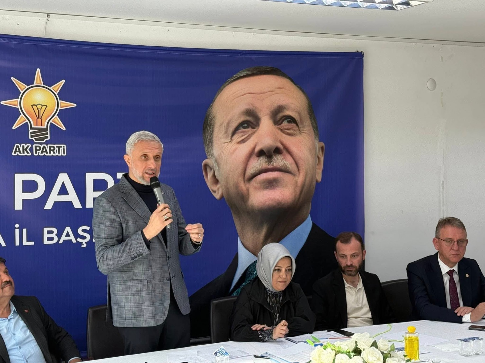 66Fa07E5 Dff1 48D0 8B88 1F8E5C0Ec4C0