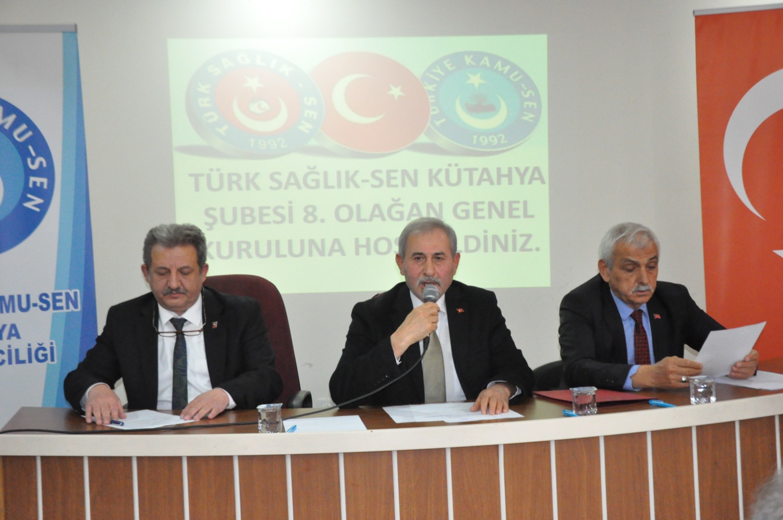 675F84F5 85A4 4208 8F07 69Cd49F697Ed