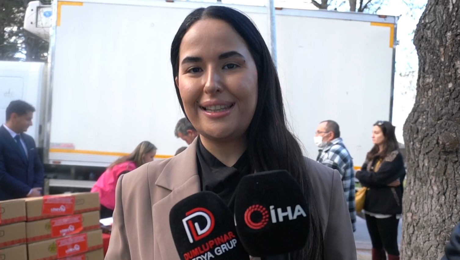 67682748 B586 4Db1 9Df8 2E2270B708Dc