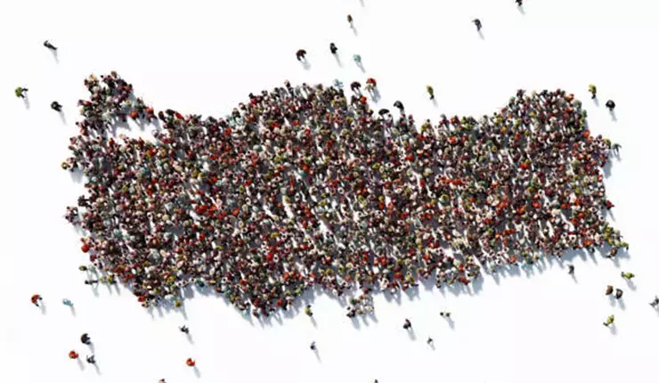 67A472Df7C2B816822368A2A