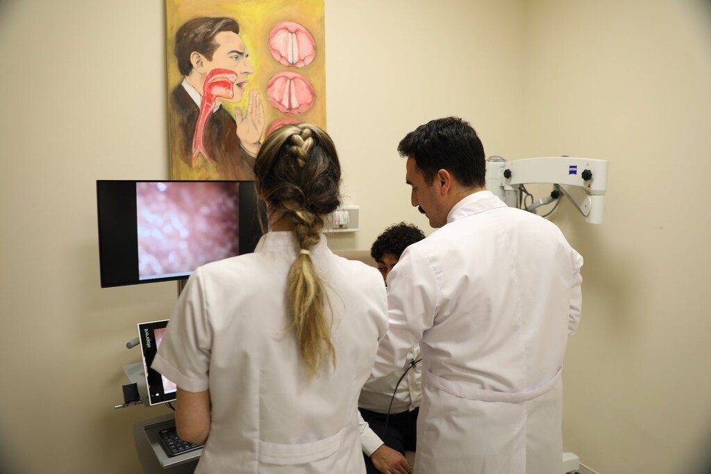 67D997Acccca317Ffa94C114890E27F0