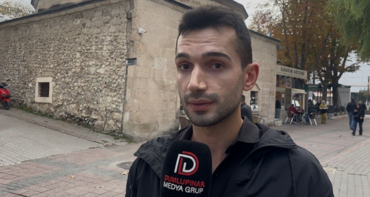 6891F295 F26F 4A6C A83C 024D7A9205Fc