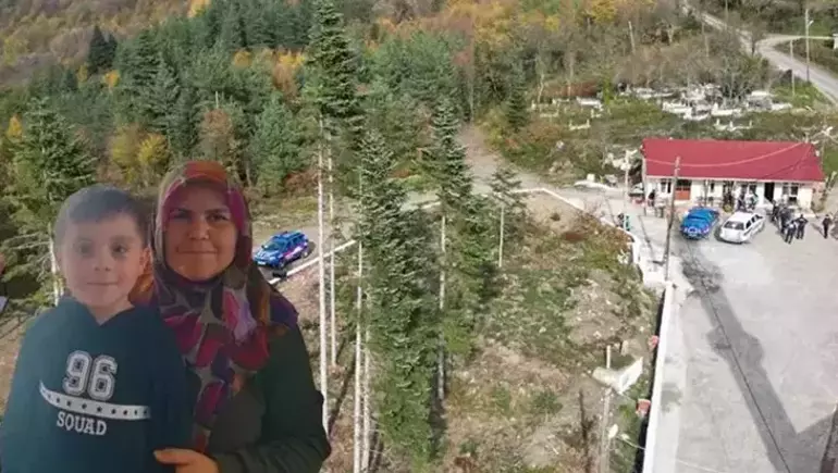 6912Fdf8D24A59675F7Da6D5