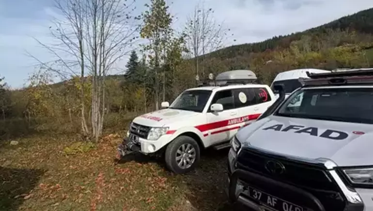 6912Fe77D24A59675F7Da6Dc