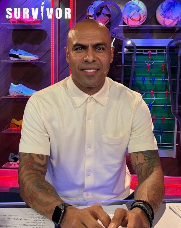 691316163719515C6D20C313